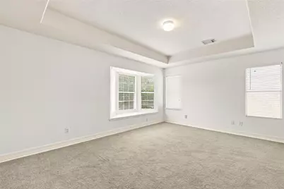 18318 Alemarble Oak Street, Cypress, TX 77429 - Photo 17