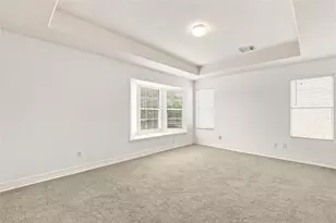 18318 Alemarble Oak St, Cypress, TX 77429 - Photo 17