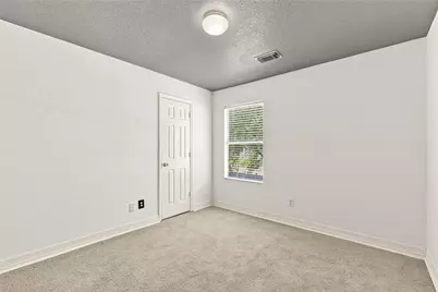 18318 Alemarble Oak Street, Cypress, TX 77429 - Photo 21