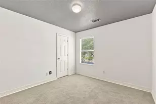 18318 Alemarble Oak St, Cypress, TX 77429 - Photo 21