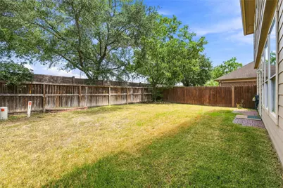 18318 Alemarble Oak Street, Cypress, TX 77429 - Photo 25