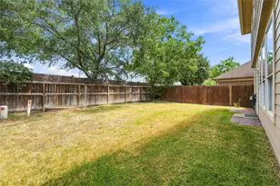18318 Alemarble Oak St, Cypress, TX 77429 - Photo 25