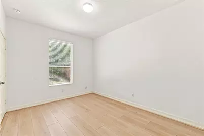 18318 Alemarble Oak Street, Cypress, TX 77429 - Photo 13