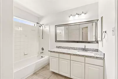 18318 Alemarble Oak Street, Cypress, TX 77429 - Photo 19