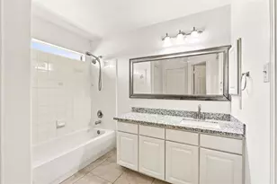 18318 Alemarble Oak St, Cypress, TX 77429 - Photo 19