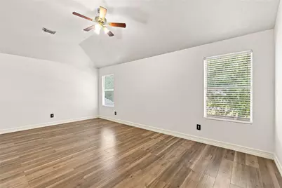 18318 Alemarble Oak Street, Cypress, TX 77429 - Photo 15
