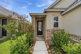 4919 Sand Clouds Dr, Katy, TX 77493 - Photo 3