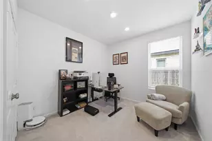 4919 Sand Clouds Dr, Katy, TX 77493 - Photo 17