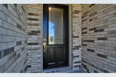 4784 Luna Landing Drive, Katy, TX 77493 - Photo 3