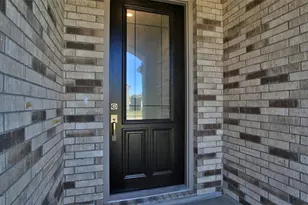 4784 Luna Lndg Dr, Katy, TX 77493 - Photo 3