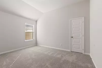 4784 Luna Landing Drive, Katy, TX 77493 - Photo 25