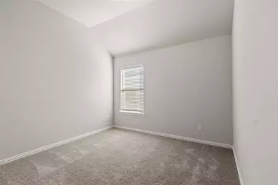 4784 Luna Landing Drive, Katy, TX 77493 - Photo 23