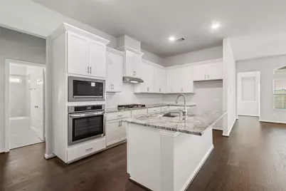 4784 Luna Landing Drive, Katy, TX 77493 - Photo 7