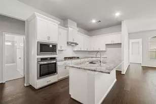 4784 Luna Lndg Dr, Katy, TX 77493 - Photo 7