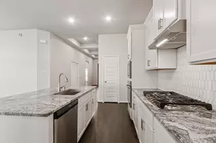 4784 Luna Lndg Dr, Katy, TX 77493 - Photo 9