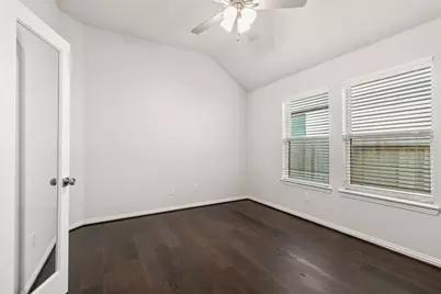 4784 Luna Landing Drive, Katy, TX 77493 - Photo 31