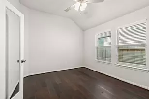 4784 Luna Lndg Dr, Katy, TX 77493 - Photo 31