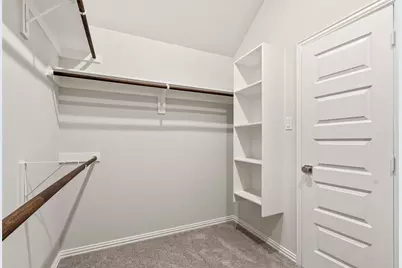 4784 Luna Landing Drive, Katy, TX 77493 - Photo 21