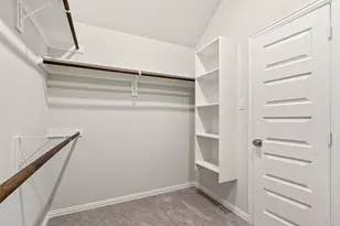 4784 Luna Lndg Dr, Katy, TX 77493 - Photo 21