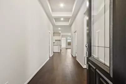 4784 Luna Landing Drive, Katy, TX 77493 - Photo 5