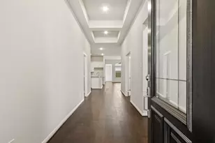 4784 Luna Lndg Dr, Katy, TX 77493 - Photo 5