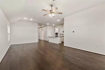 4784 Luna Landing Drive, Katy, TX 77493 - Photo 15