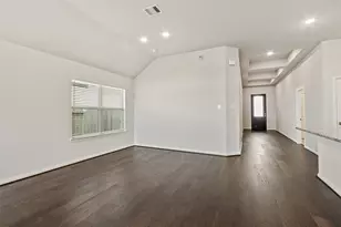 4784 Luna Lndg Dr, Katy, TX 77493 - Photo 11