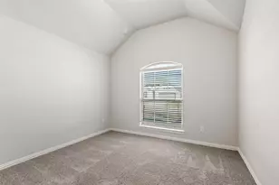 4784 Luna Lndg Dr, Katy, TX 77493 - Photo 27
