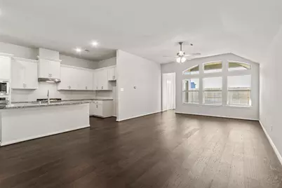 4784 Luna Landing Drive, Katy, TX 77493 - Photo 13