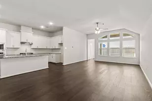 4784 Luna Lndg Dr, Katy, TX 77493 - Photo 13