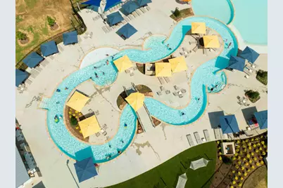 4784 Luna Landing Drive, Katy, TX 77493 - Photo 37