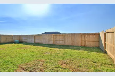 4784 Luna Landing Drive, Katy, TX 77493 - Photo 33