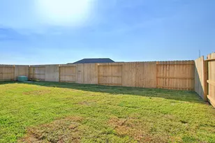 4784 Luna Lndg Dr, Katy, TX 77493 - Photo 33