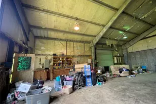 4969 County Rd 803, Brazoria, TX 77422 - Photo 25