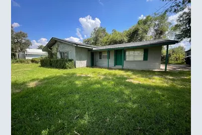 4969 County Road 803, Brazoria, TX 77422 - Photo 3