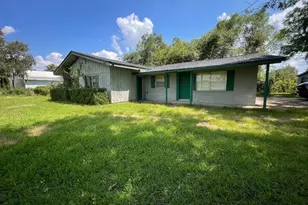 4969 County Rd 803, Brazoria, TX 77422 - Photo 3