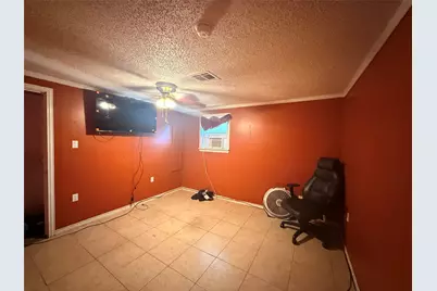4969 County Road 803, Brazoria, TX 77422 - Photo 9
