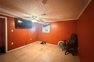 4969 County Rd 803, Brazoria, TX 77422 - Photo 9