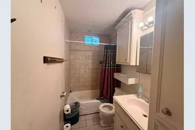 4969 County Road 803, Brazoria, TX 77422 - Photo 11