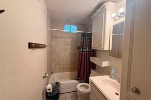 4969 County Rd 803, Brazoria, TX 77422 - Photo 11