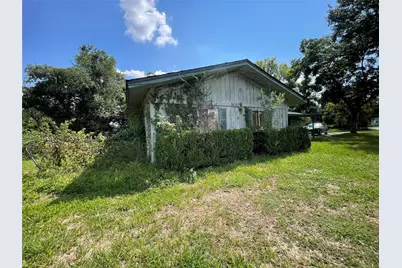 4969 County Road 803, Brazoria, TX 77422 - Photo 17
