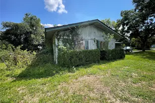 4969 County Rd 803, Brazoria, TX 77422 - Photo 17