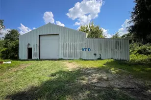 4969 County Rd 803, Brazoria, TX 77422 - Photo 21