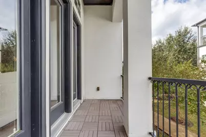 1827 Wrenwood Lakes, Houston, TX 77043 - Photo 33