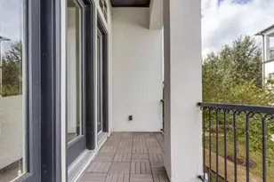 1827 Wrenwood Lakes, Houston, TX 77043 - Photo 33