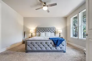 1827 Wrenwood Lakes, Houston, TX 77043 - Photo 17