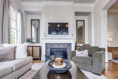 1827 Wrenwood Lakes, Houston, TX 77043 - Photo 7