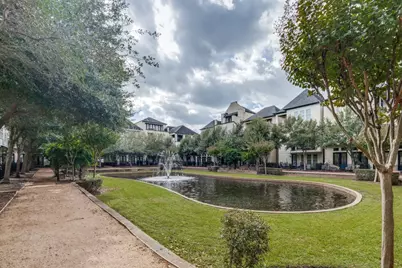 1827 Wrenwood Lakes, Houston, TX 77043 - Photo 35