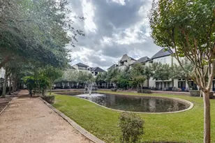 1827 Wrenwood Lakes, Houston, TX 77043 - Photo 35