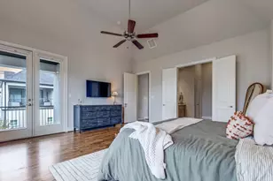 1827 Wrenwood Lakes, Houston, TX 77043 - Photo 23